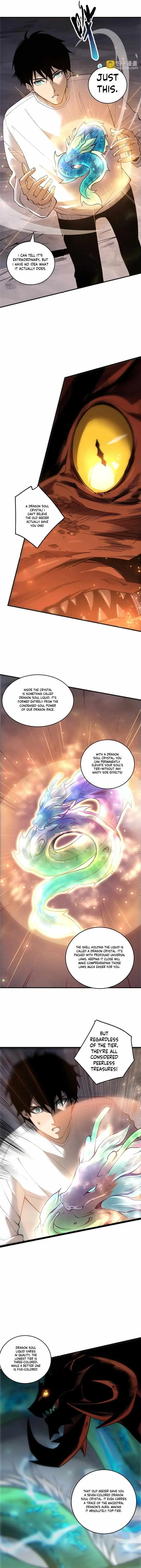 Catastrophic Necromancer Chapter 262 image 08_optimized
